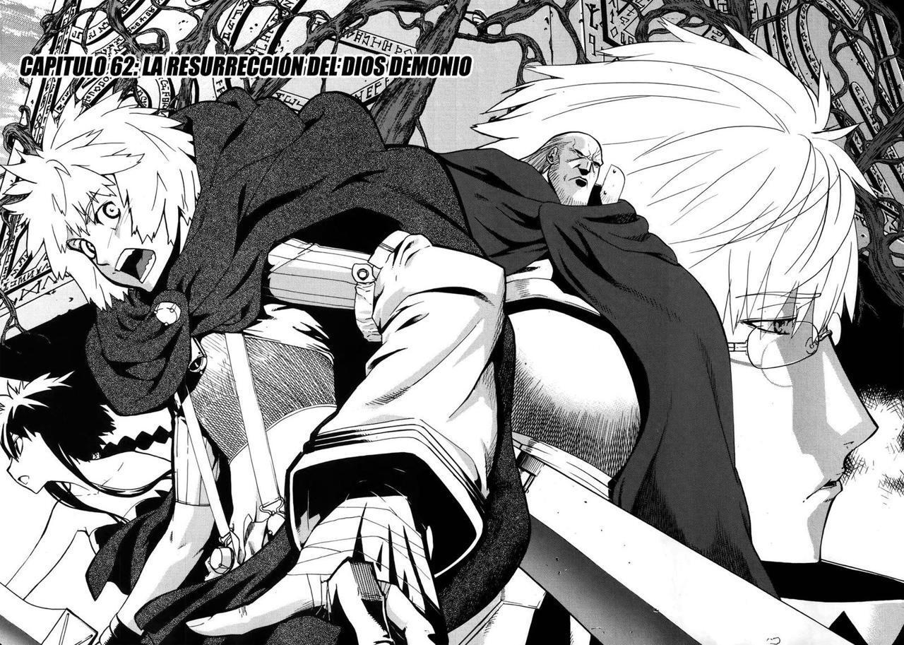 Capitulo 62 page 3