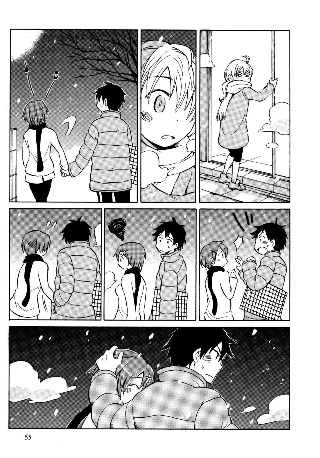 Capitulo 13 page 24