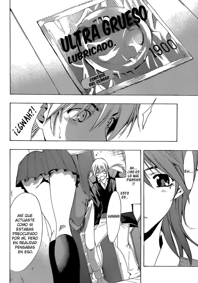 Capitulo 175 page 22