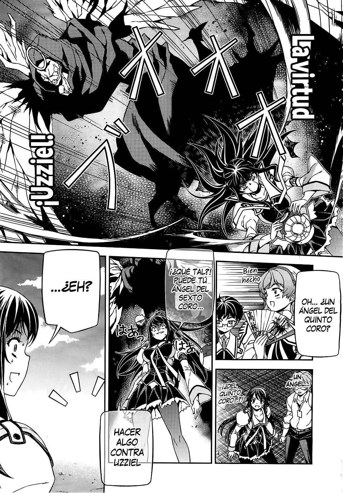 Capitulo 3 page 46