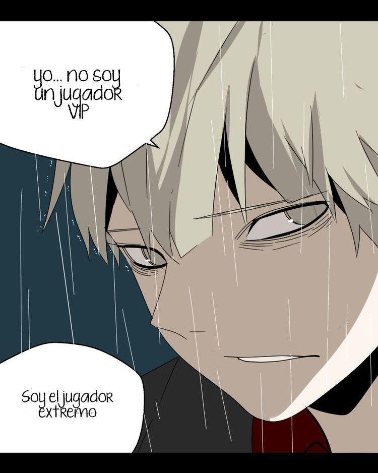 Capitulo 41 page 4