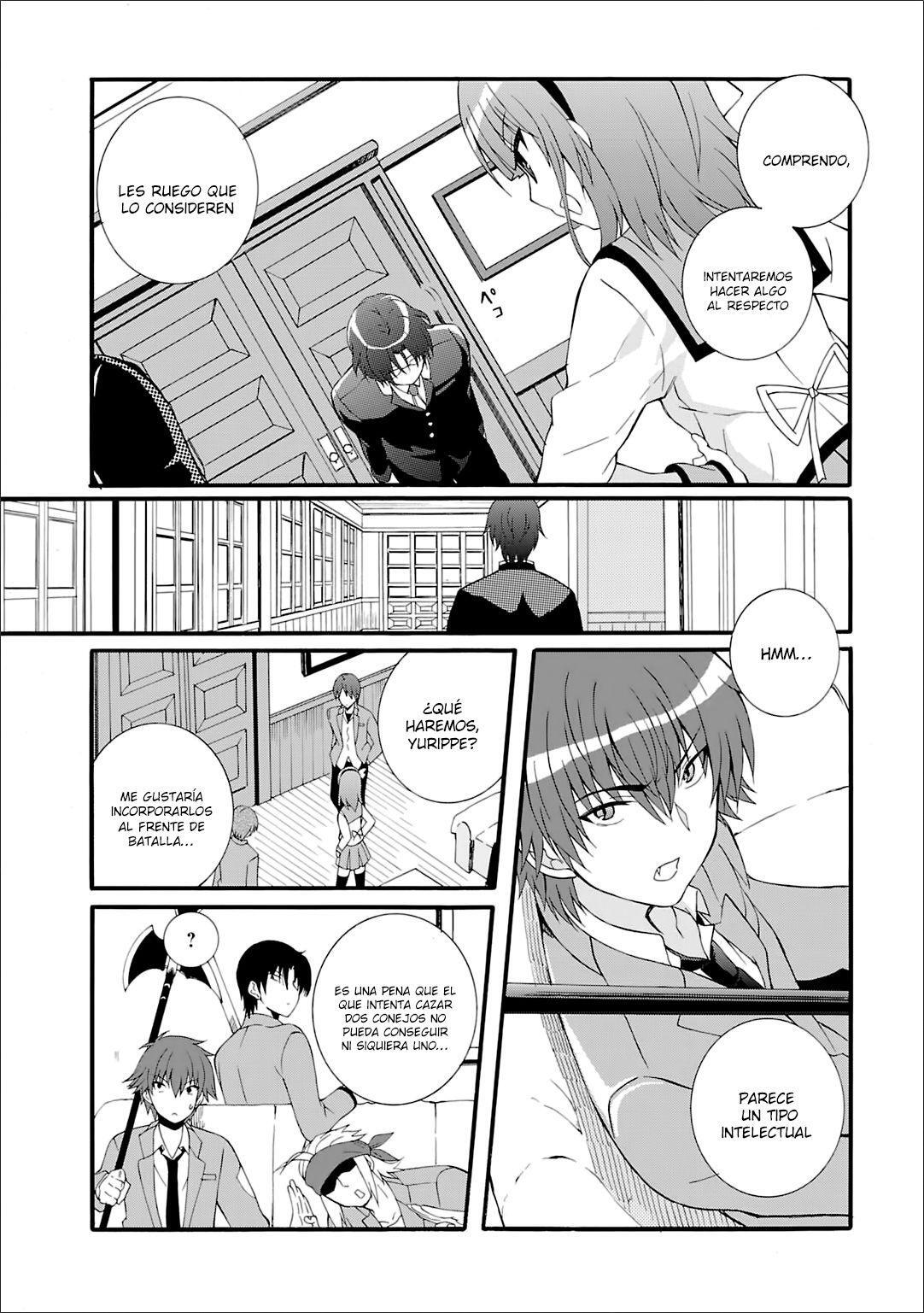 Capitulo 44 page 16