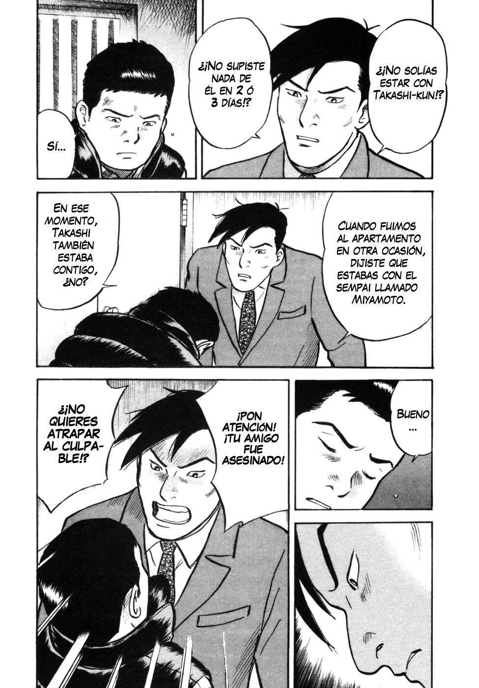 Capitulo 30 page 15