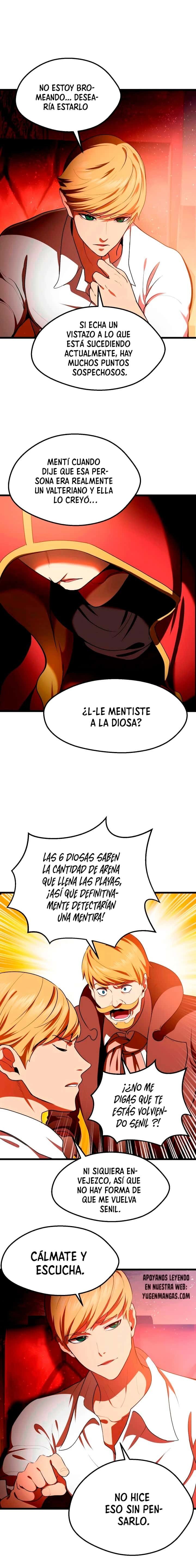 Capitulo 72 page 10