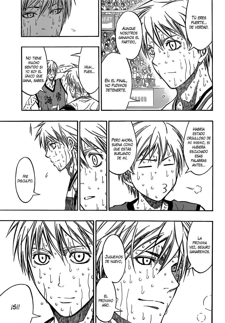 Capitulo 203 page 6