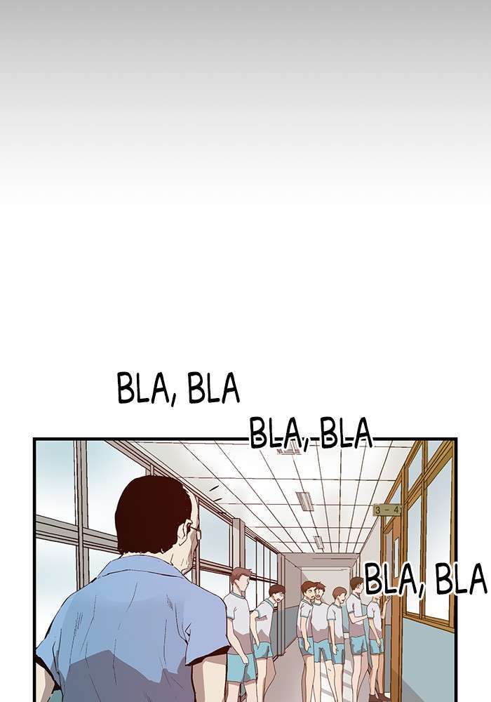 Capitulo 36 page 107