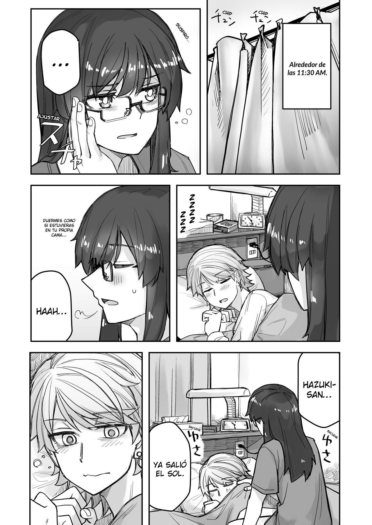 Capitulo 52 page 2