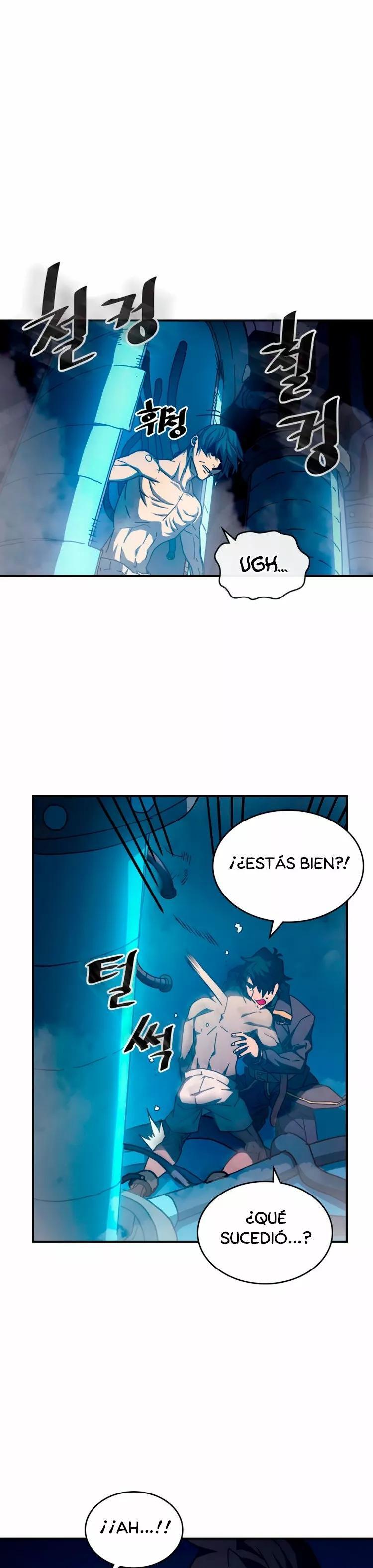 Capitulo 128 page 11
