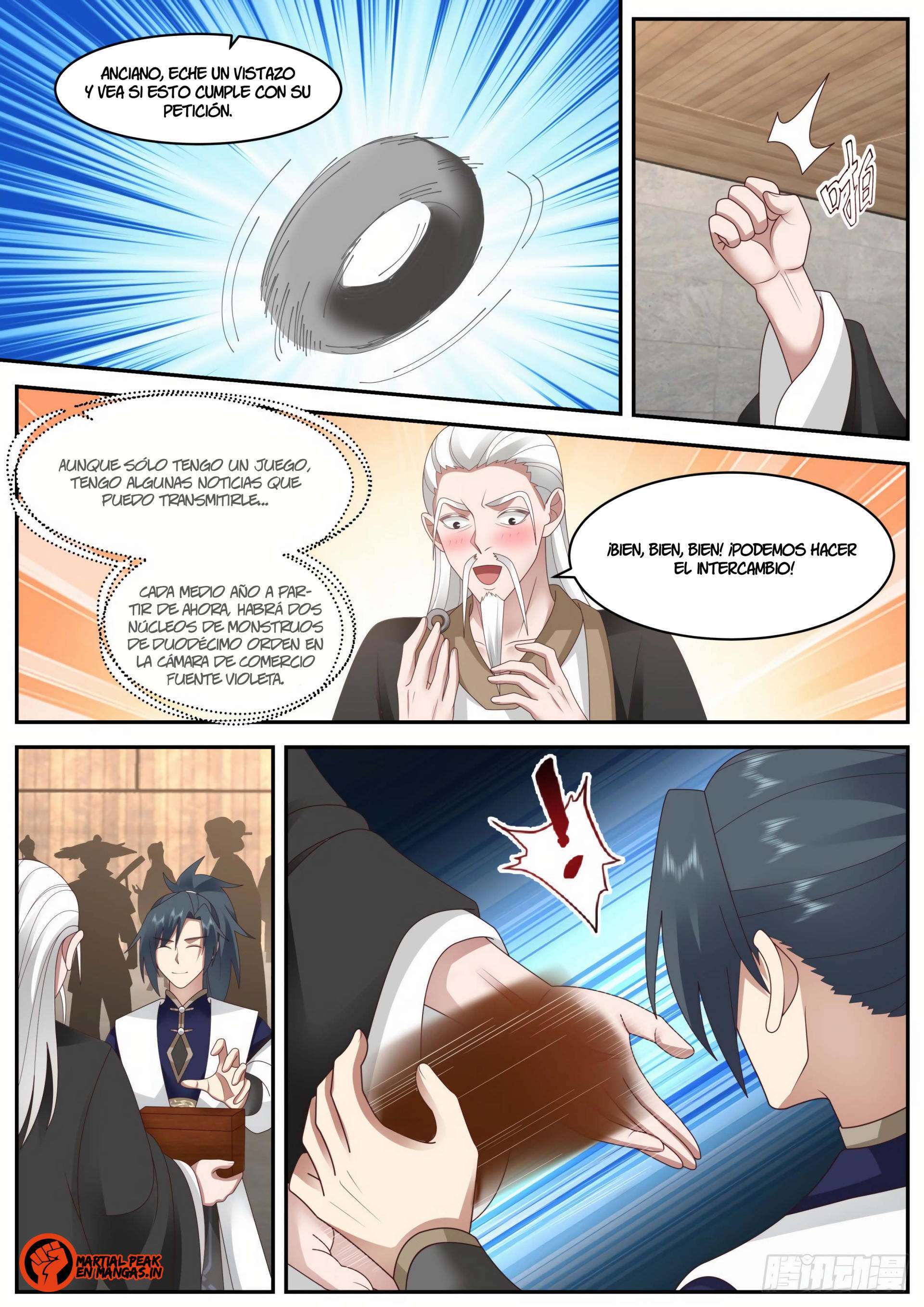 Capitulo 1986 page 4