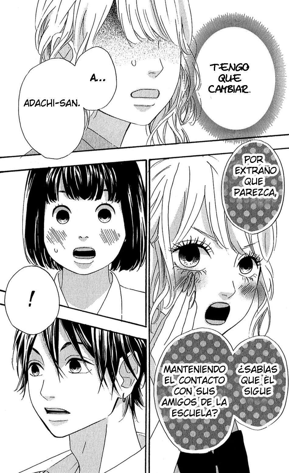 Capitulo 8 page 38