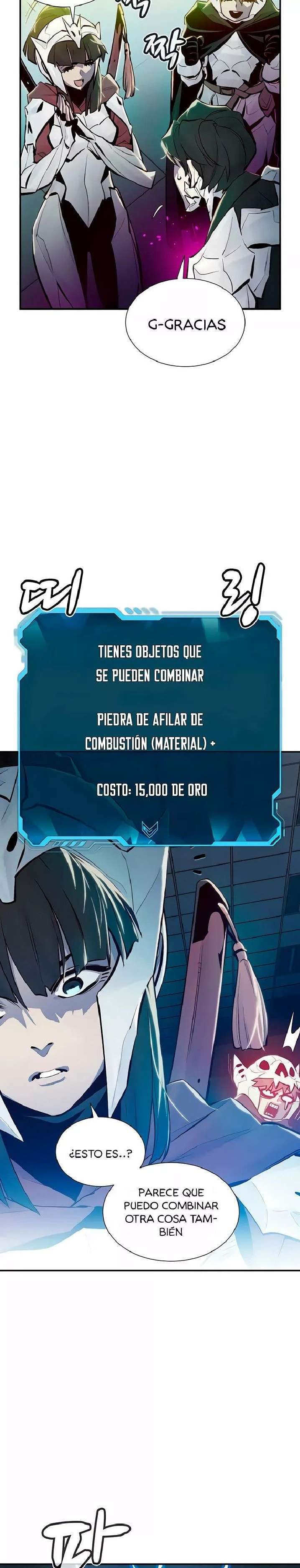 Capitulo 40 page 10