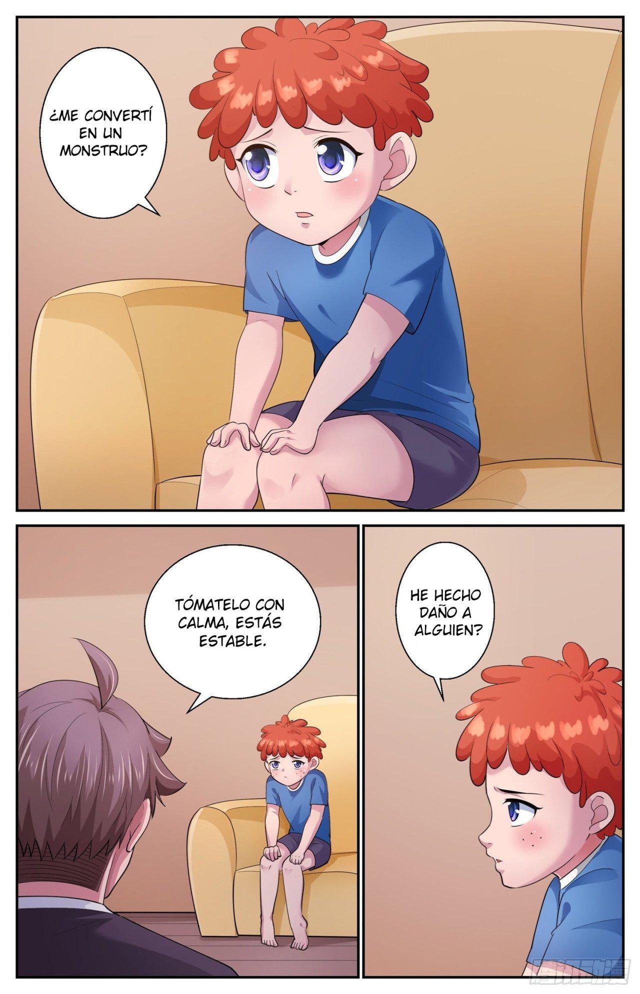 Capitulo 503 page 2