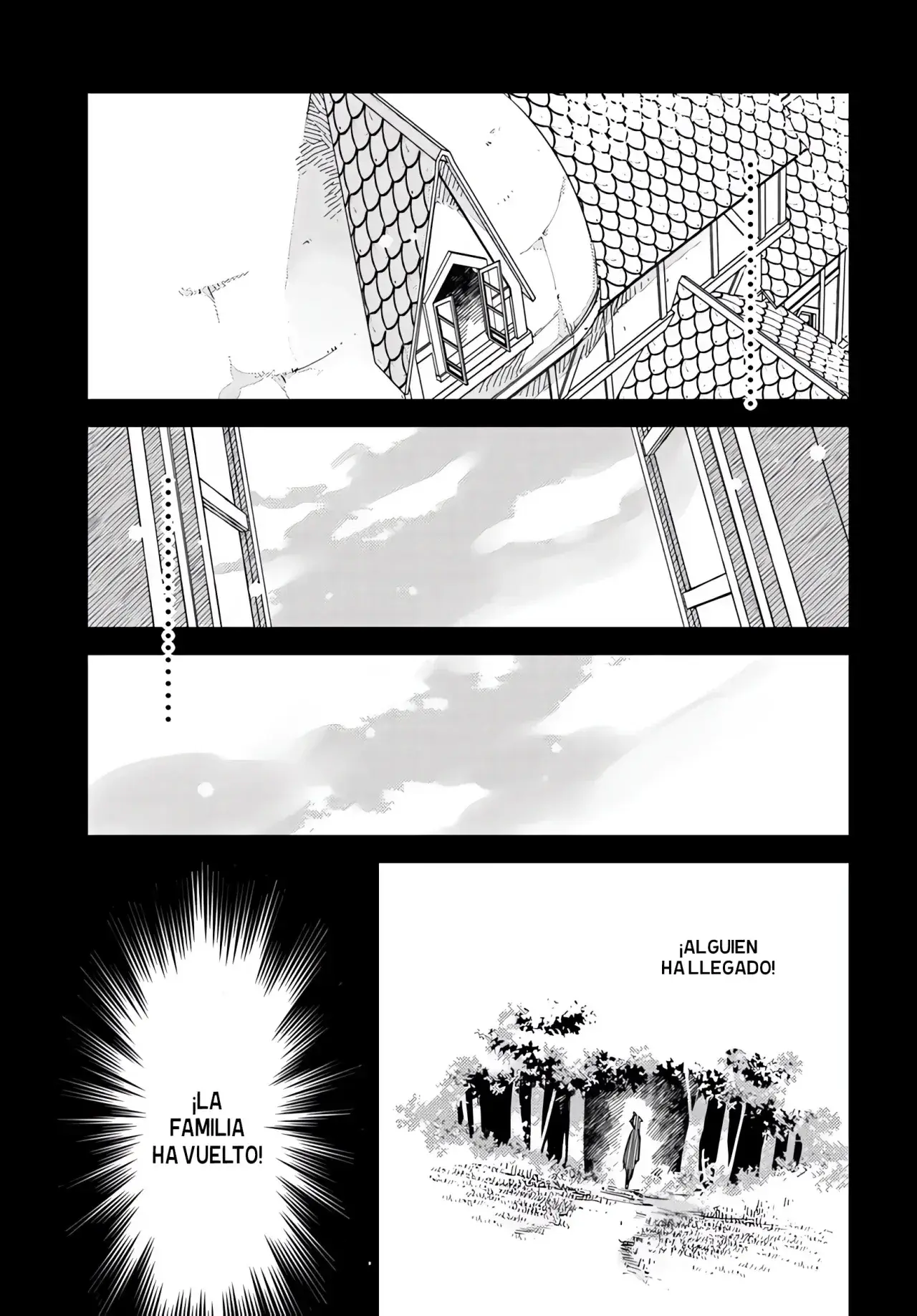 Capitulo 10 page 4