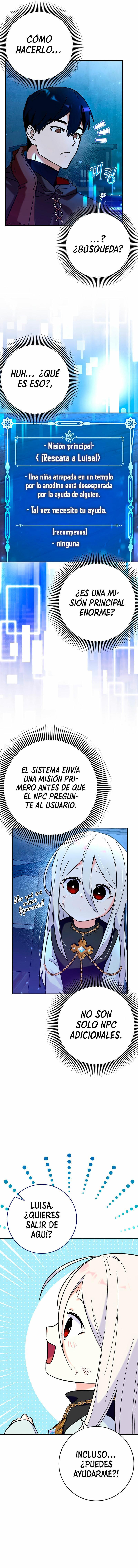 Capitulo 21 page 10