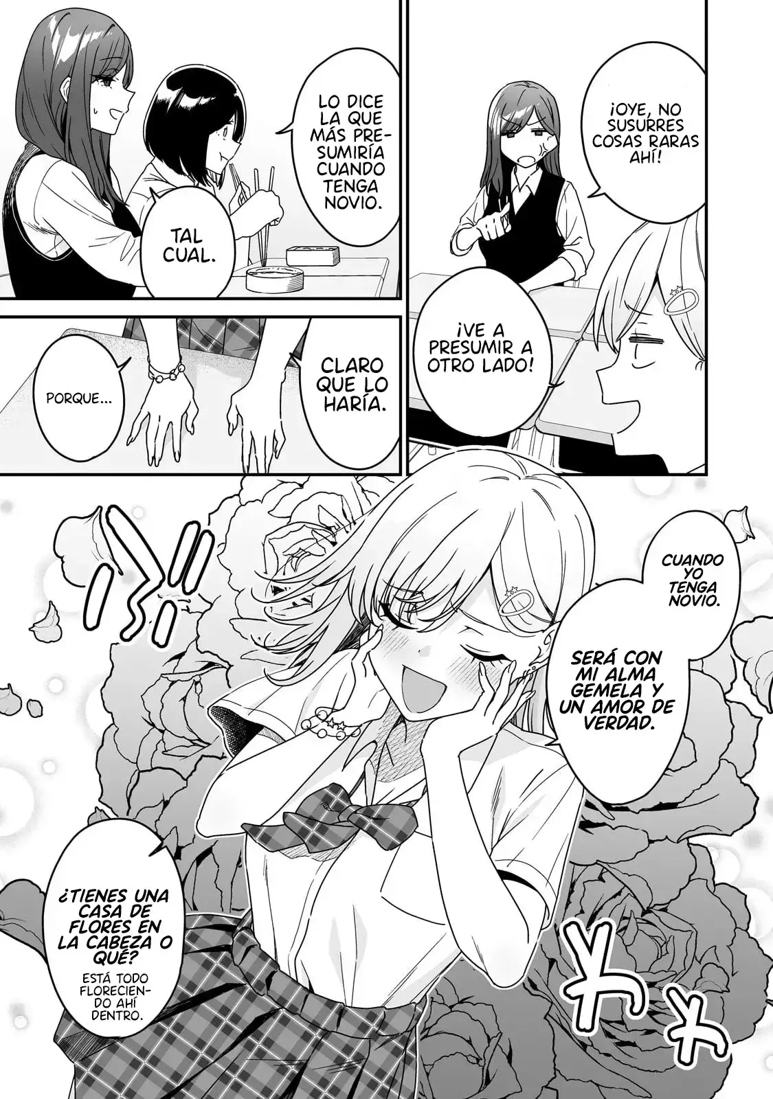Capitulo 2.10 page 19