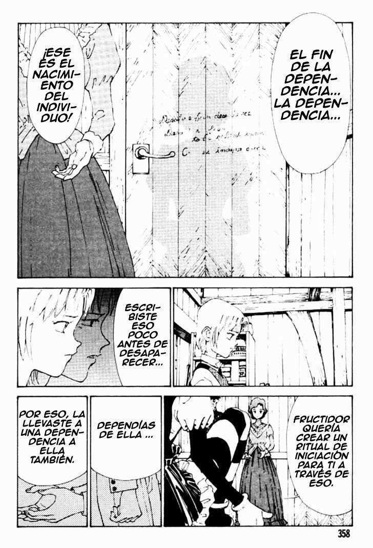 Capitulo 4 page 42