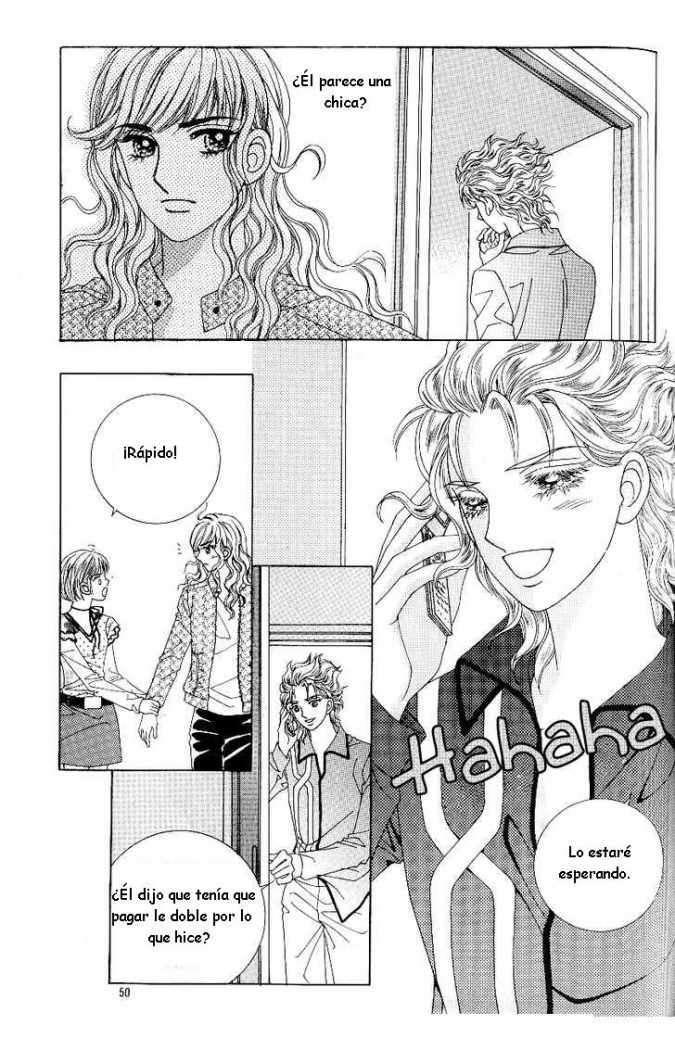 Capitulo 80 page 5
