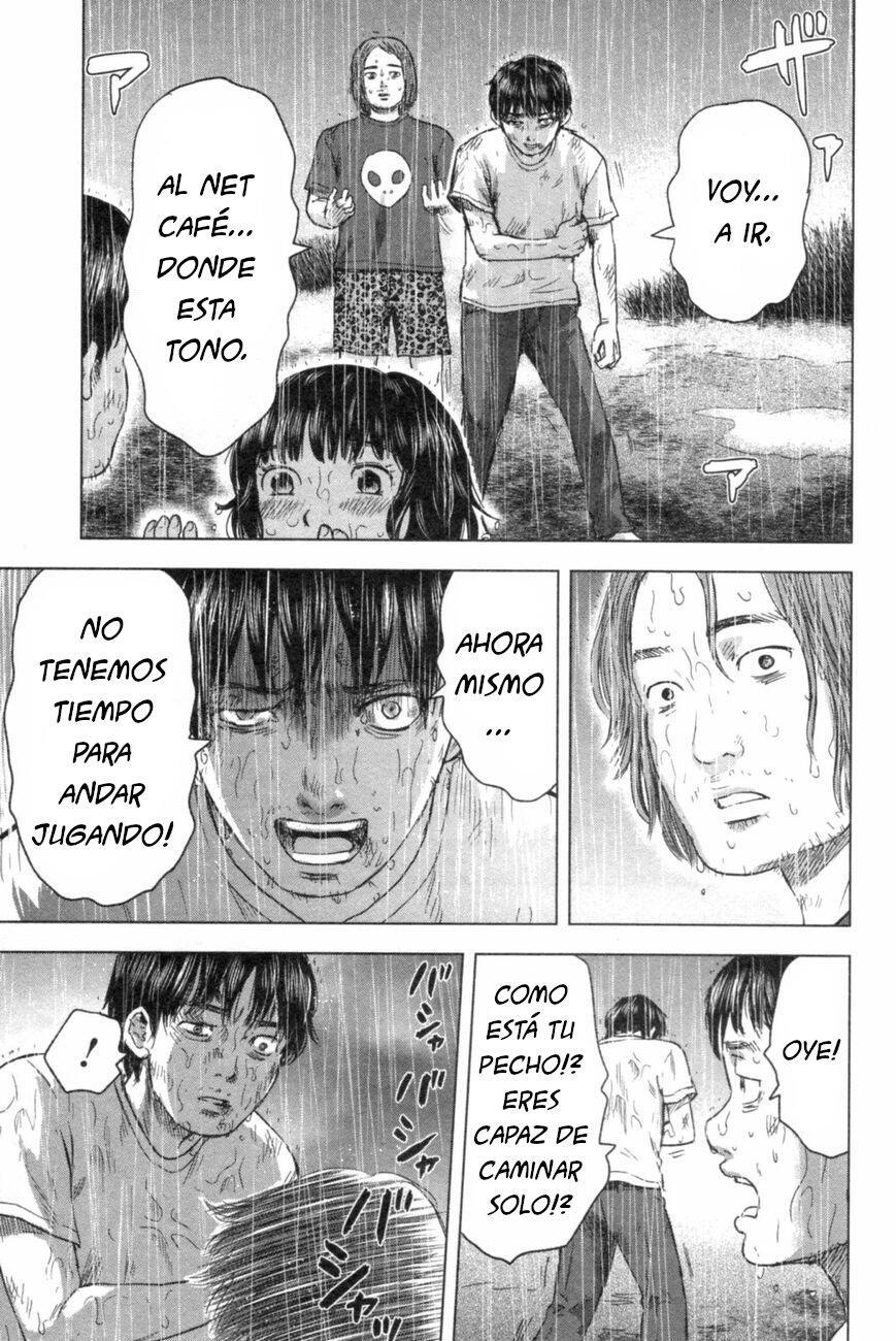 Capitulo 47 page 13