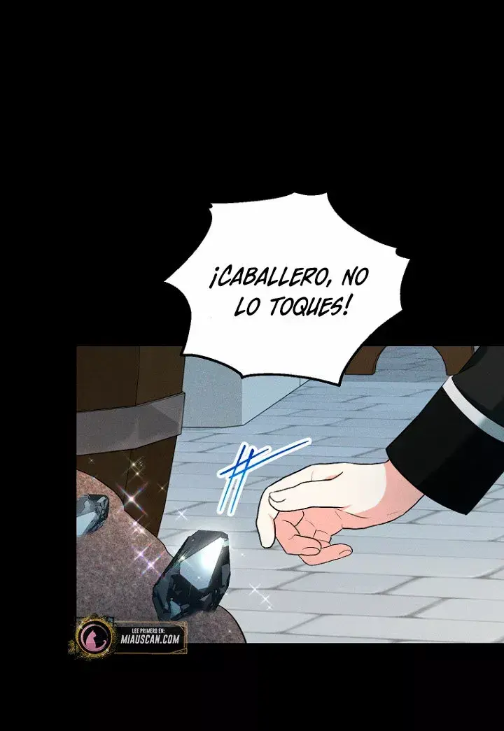 Capitulo 25 page 49