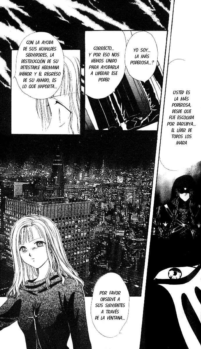 Capitulo 20 page 17
