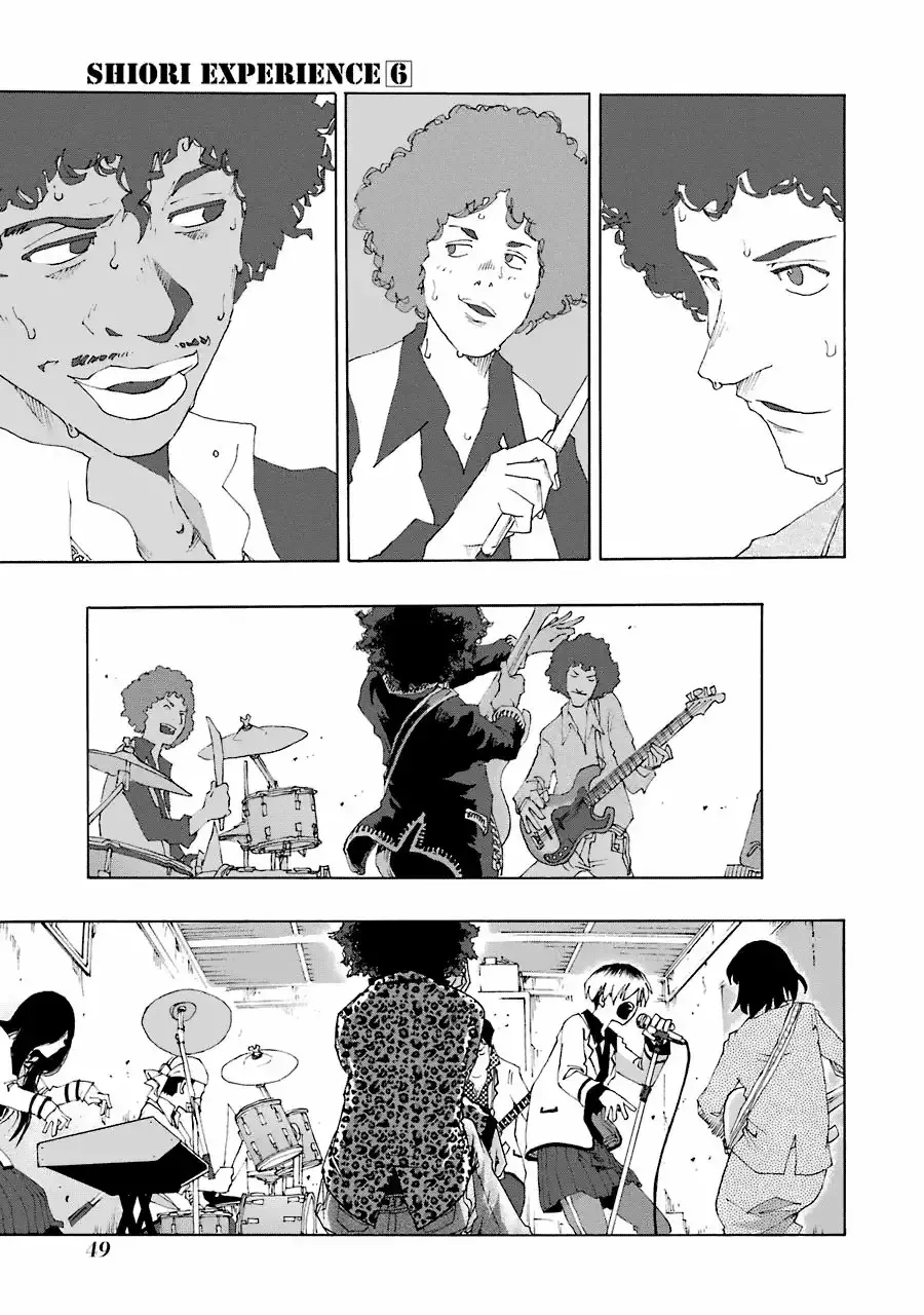 Capitulo 24 page 46