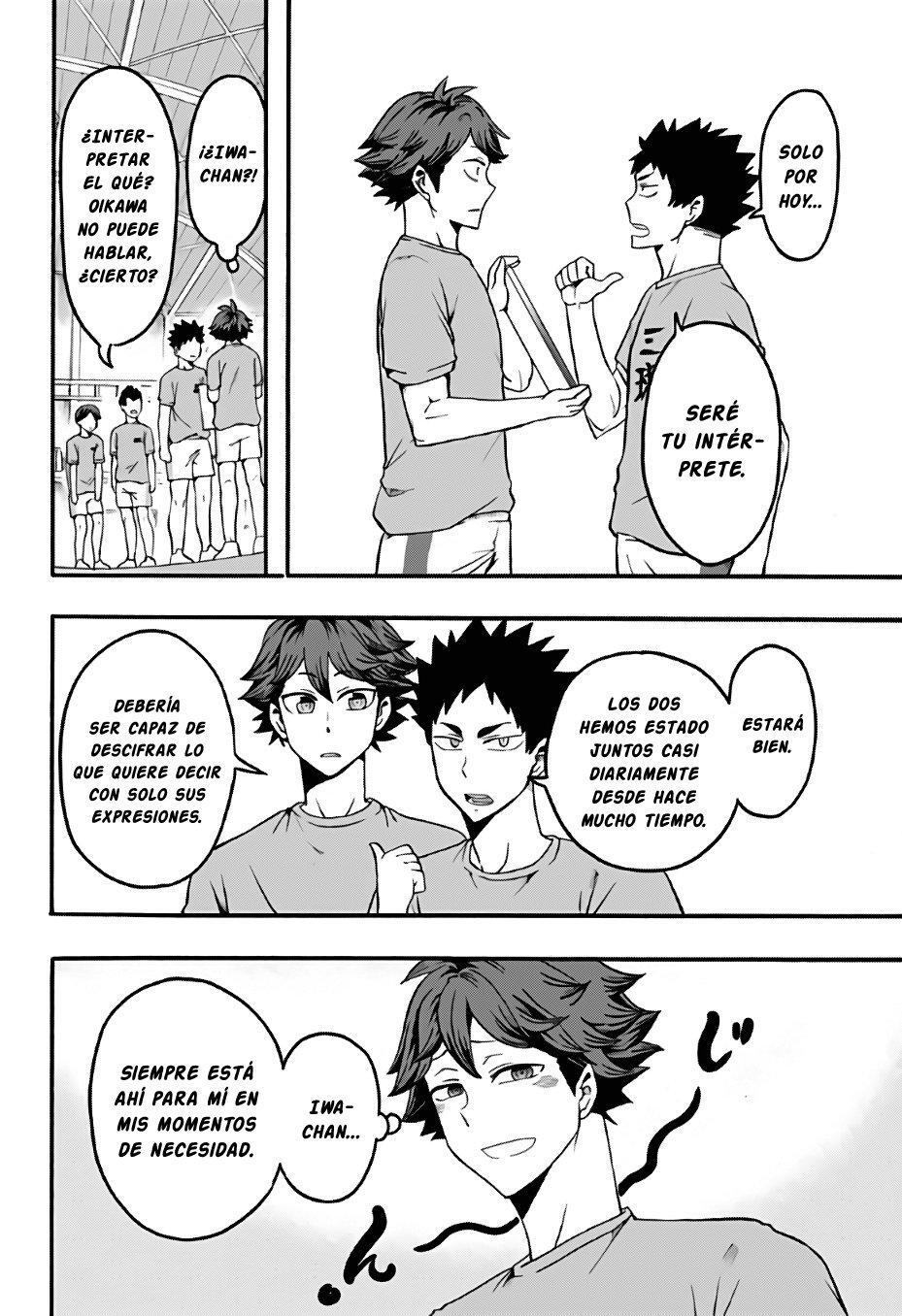 Capitulo 10 page 7