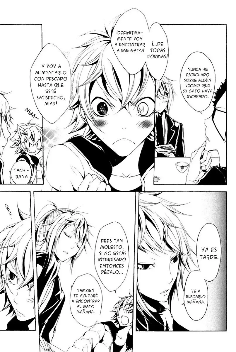 Capitulo 10 page 15