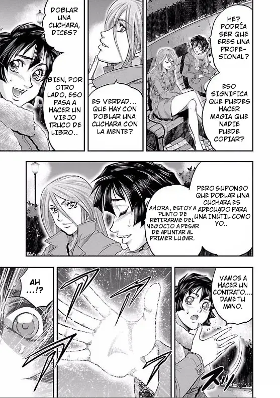 Capitulo 5 page 14