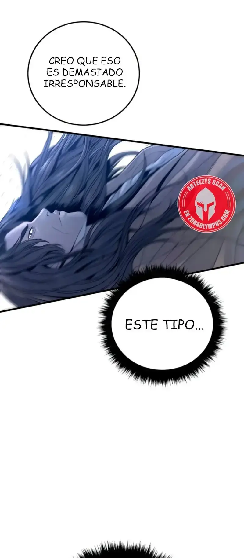 Capitulo 219 page 26
