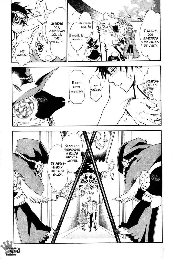 Capitulo 5 page 5