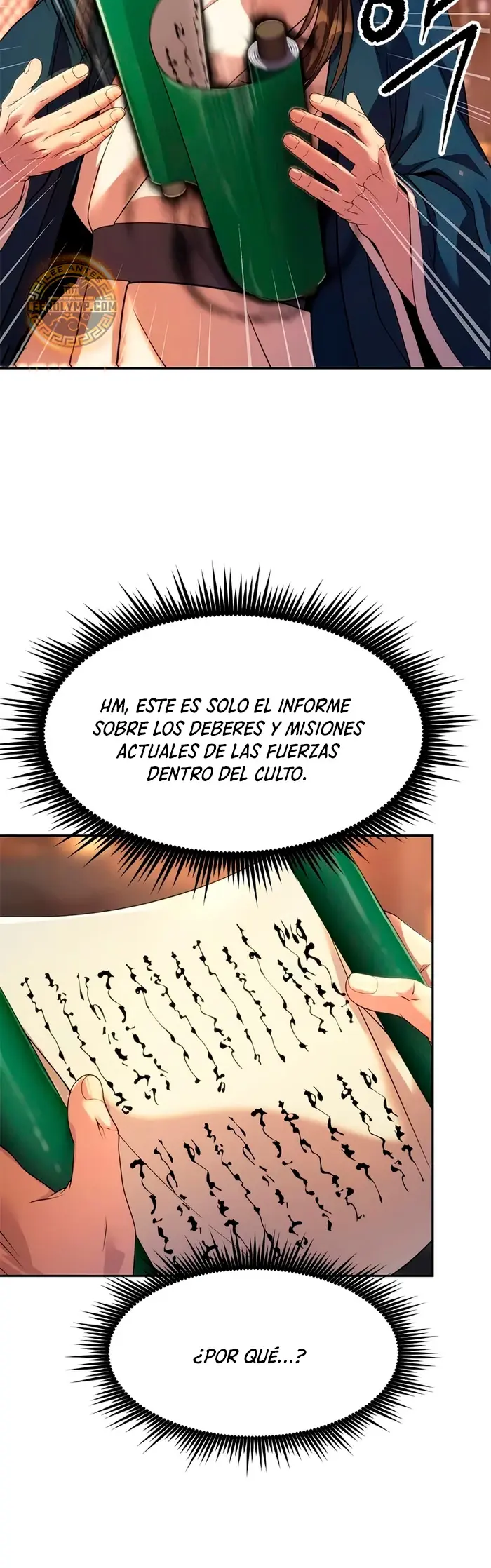 Capitulo 76 page 6