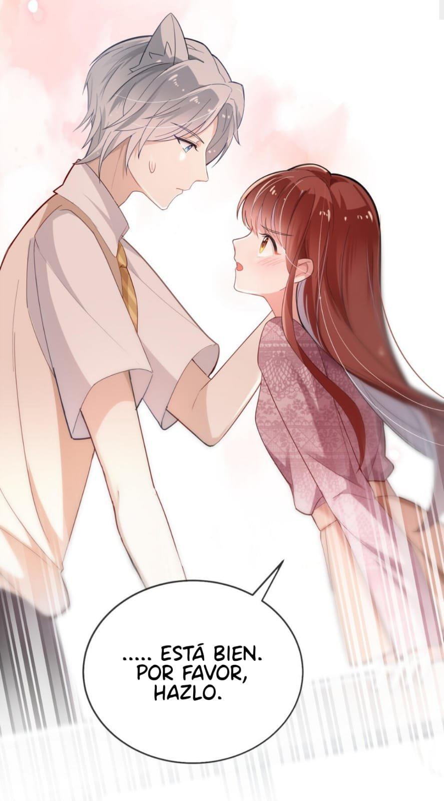 Capitulo 7 page 18