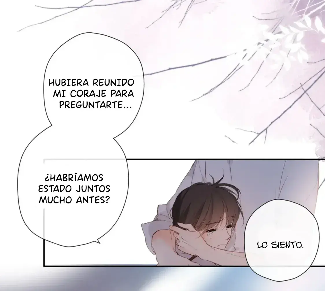 Capitulo 148 page 38