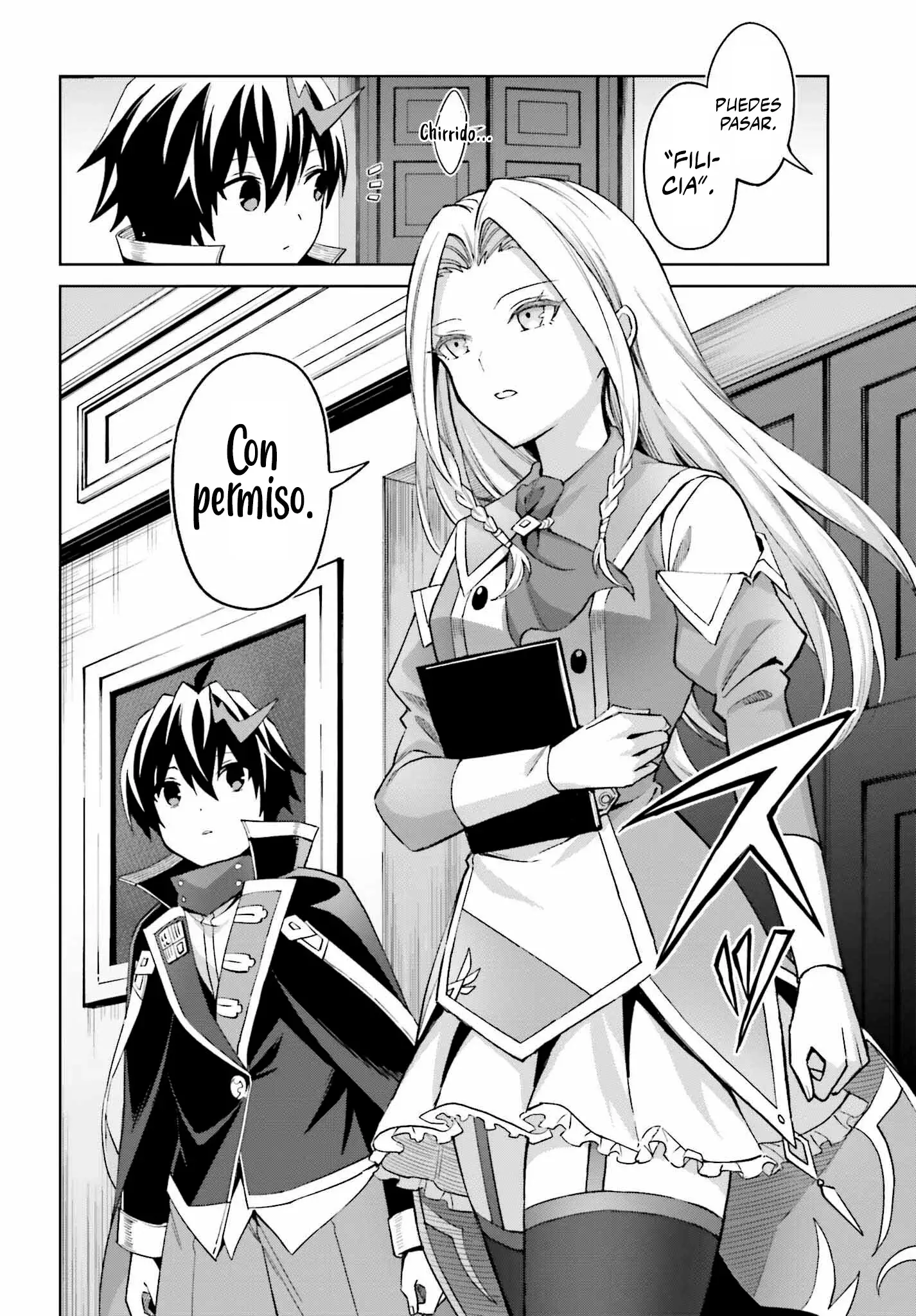 Capitulo 52 page 24