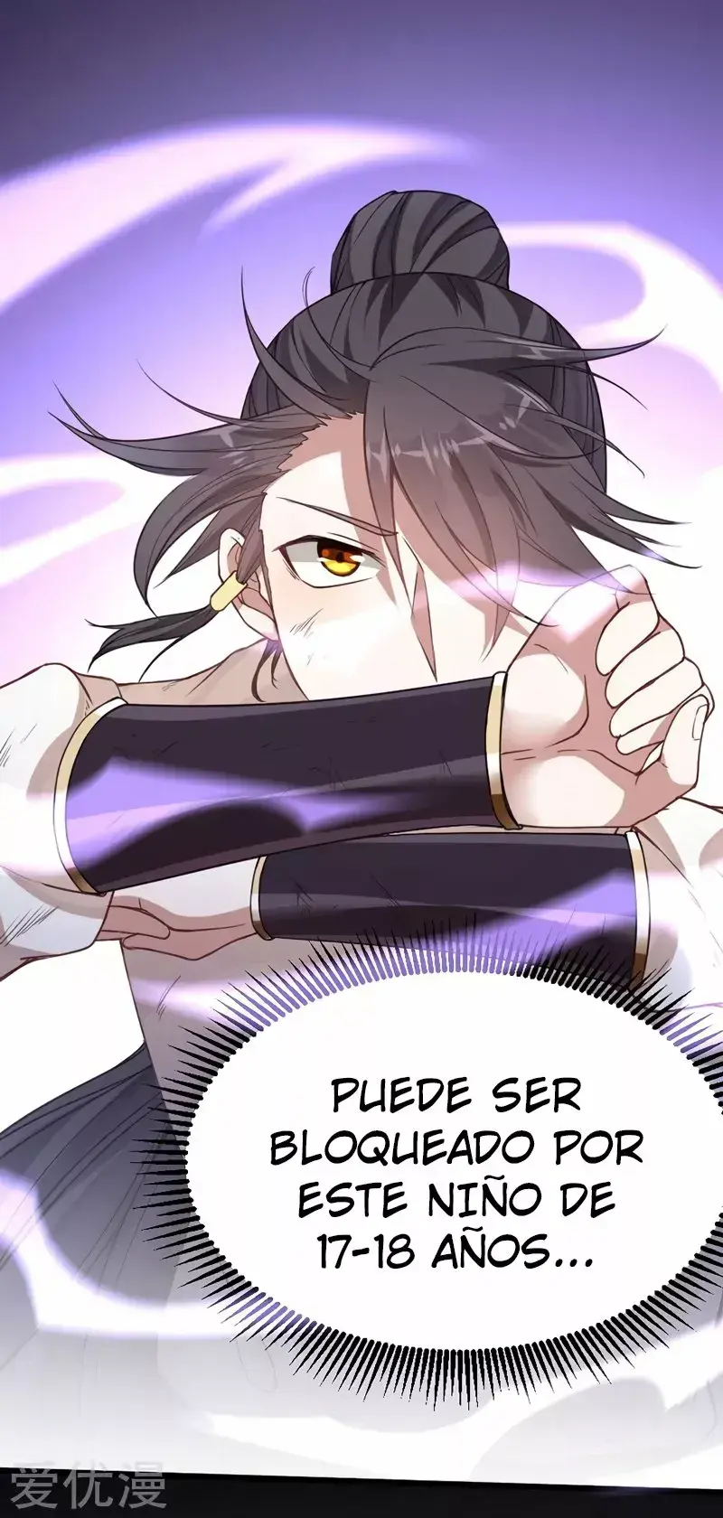 Capitulo 13 page 19