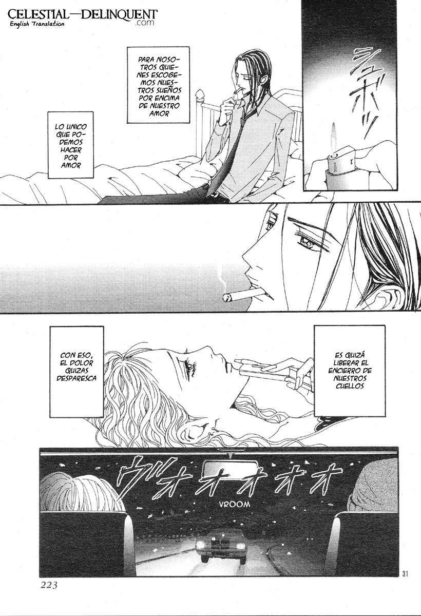 Capitulo 77 page 33