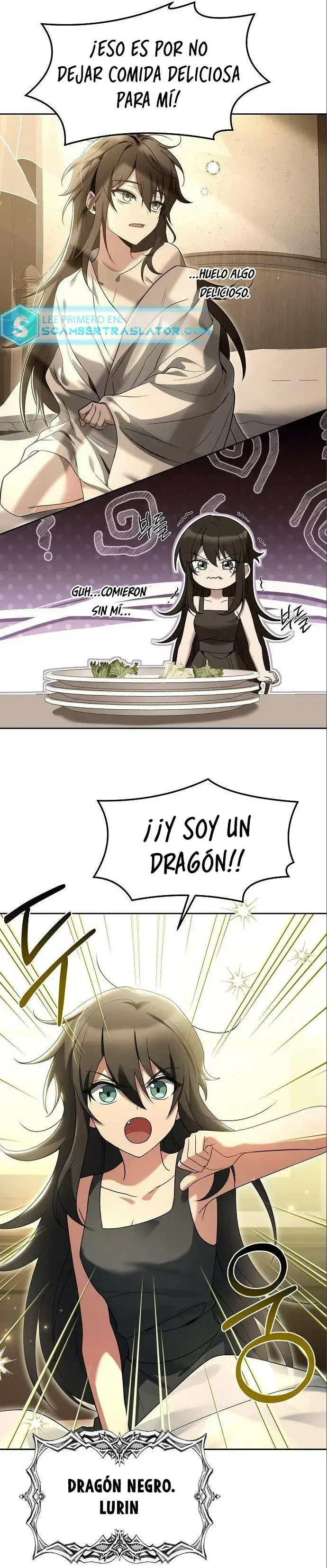 Capitulo 3 page 14
