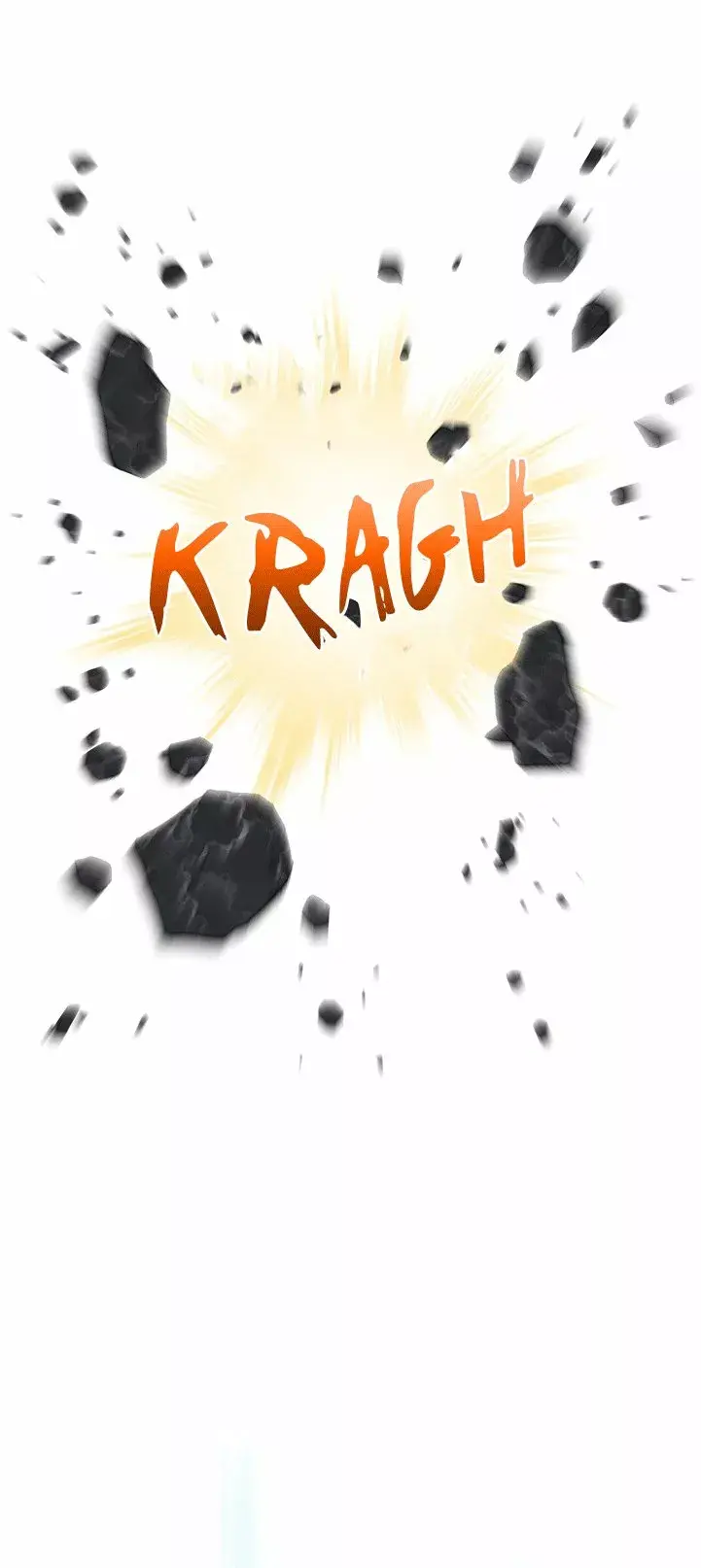 Capitulo 41.1 page 74