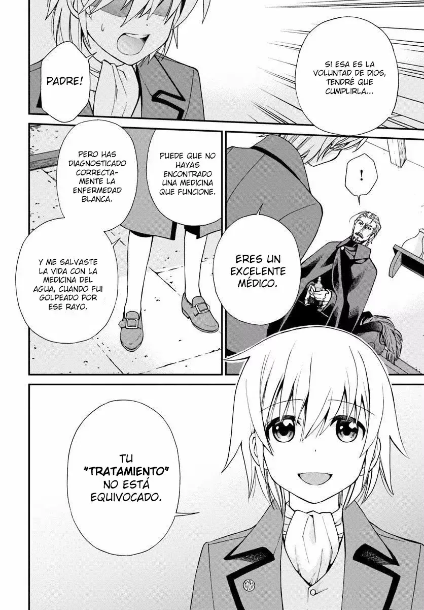Capitulo 5 page 26