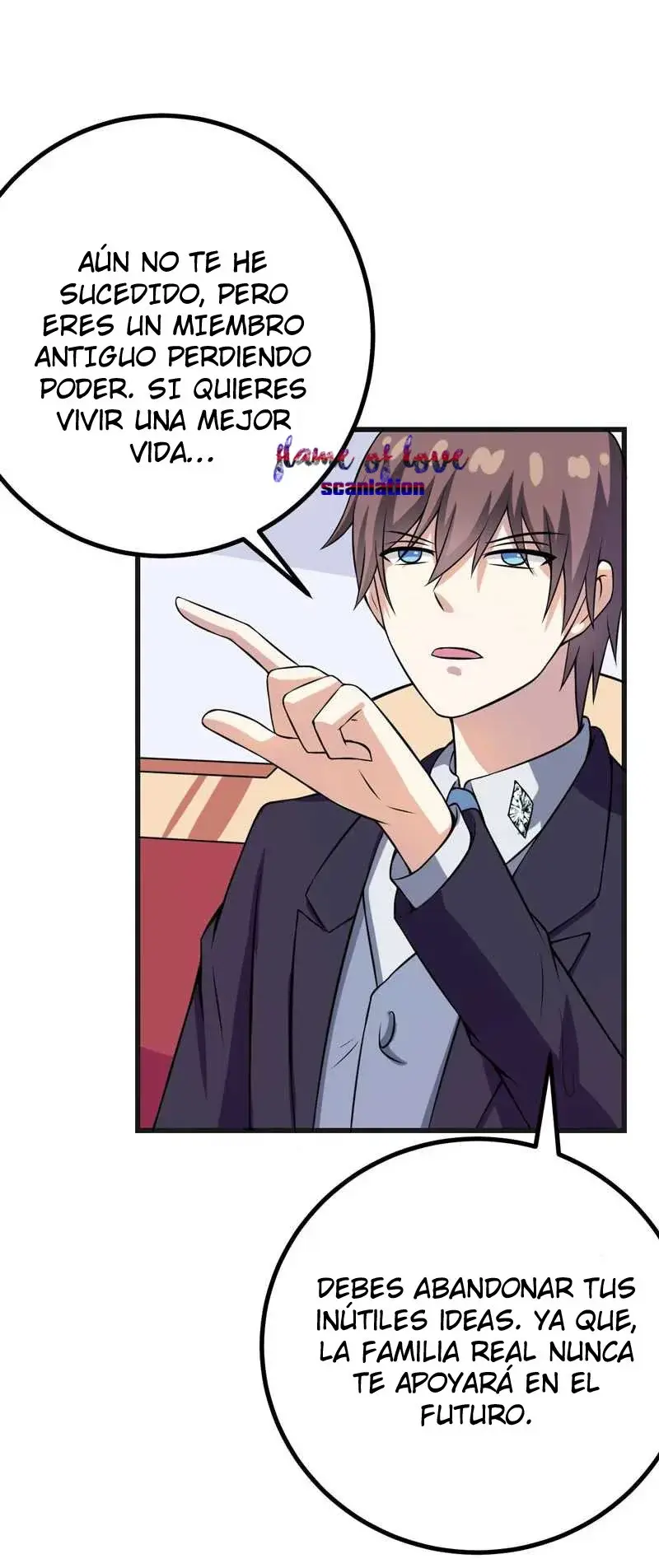 Capitulo 57 page 21