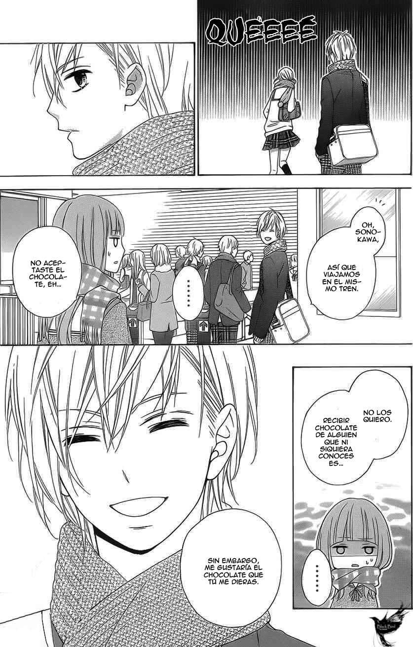 Capitulo 25 page 24