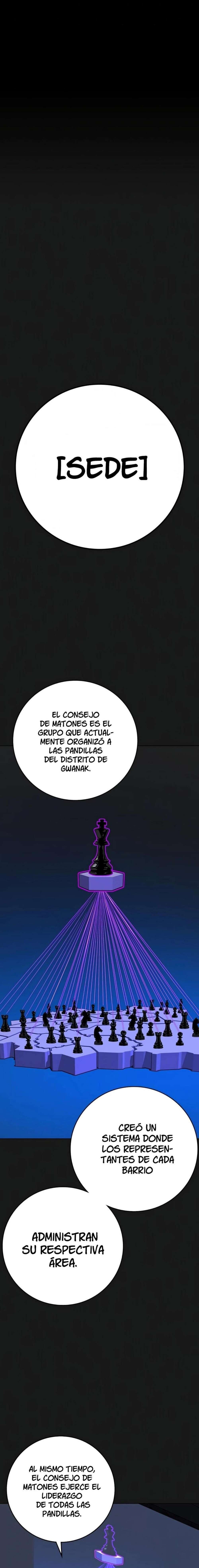 Capitulo 109 page 2