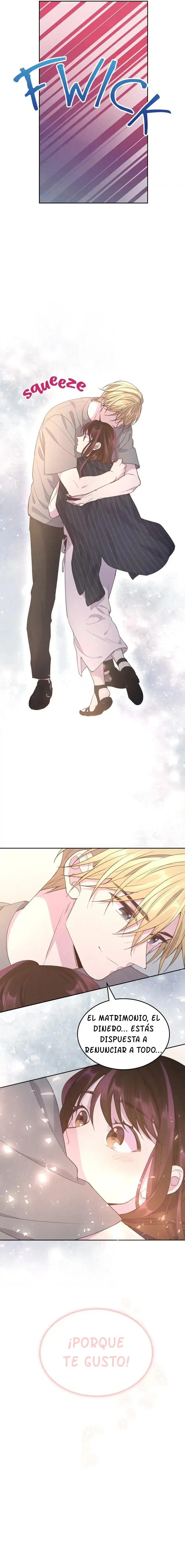 Capitulo 41 page 16