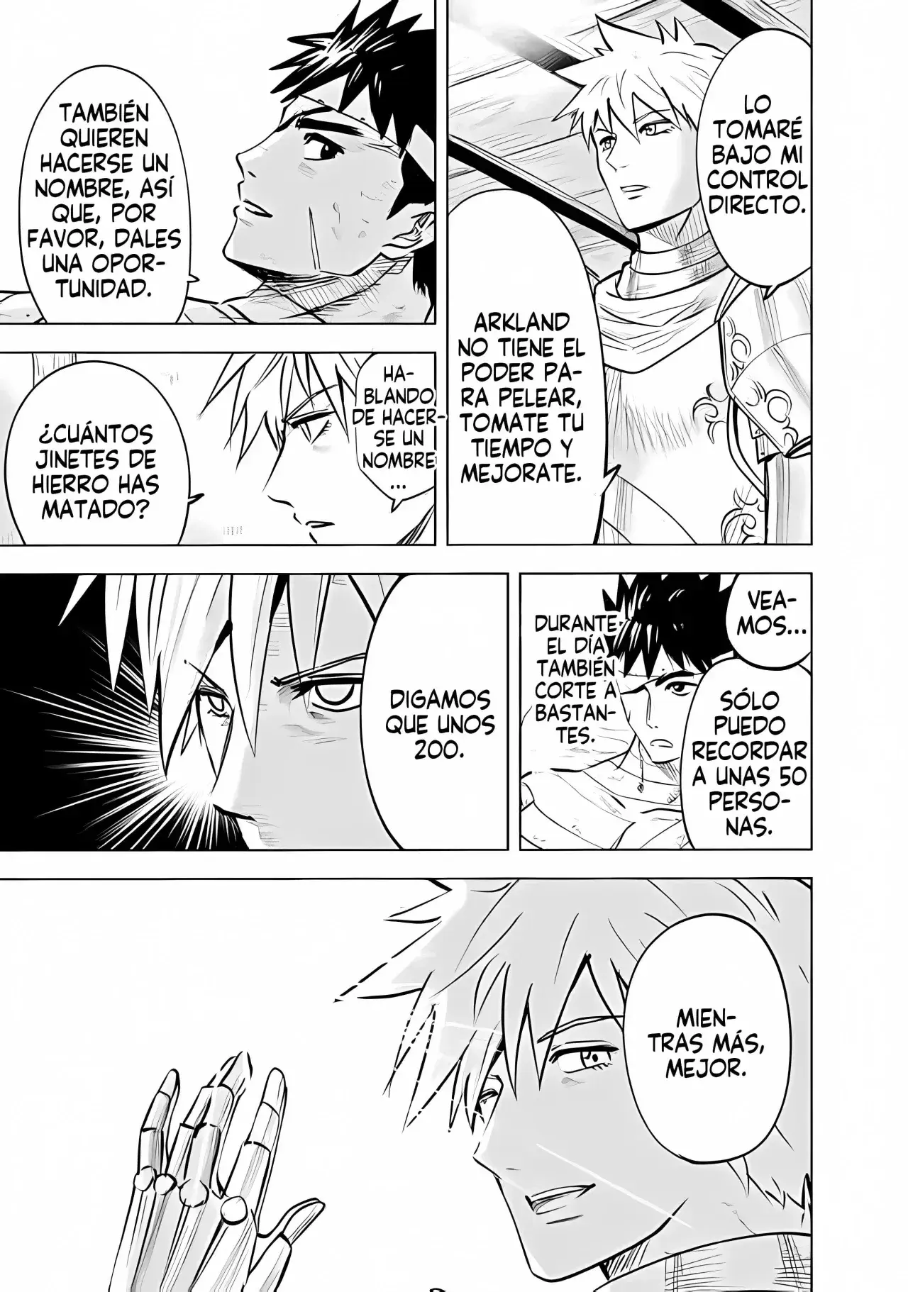 Capitulo 54 page 23