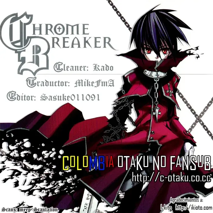 Capitulo 1 page 62