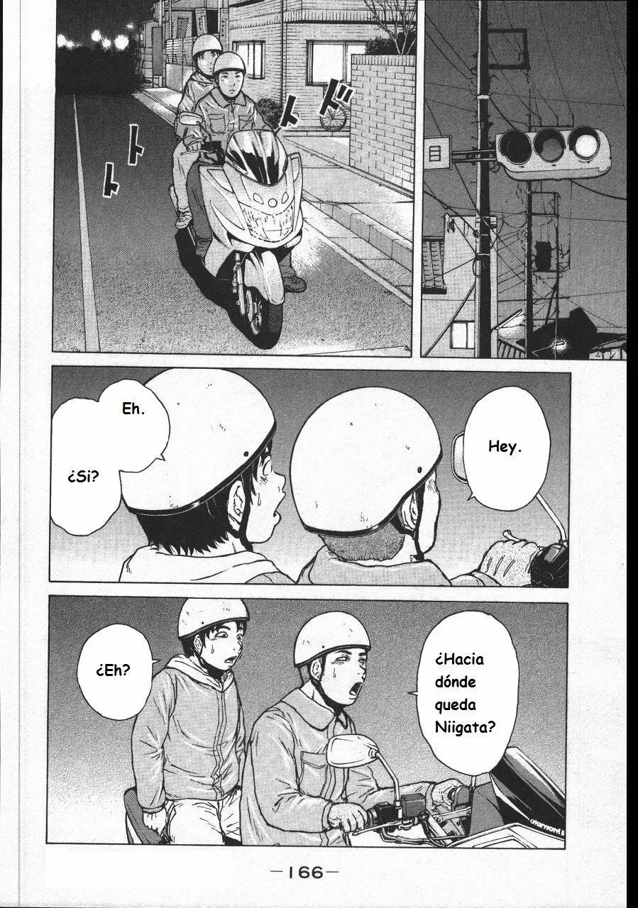 Capitulo 152 page 19