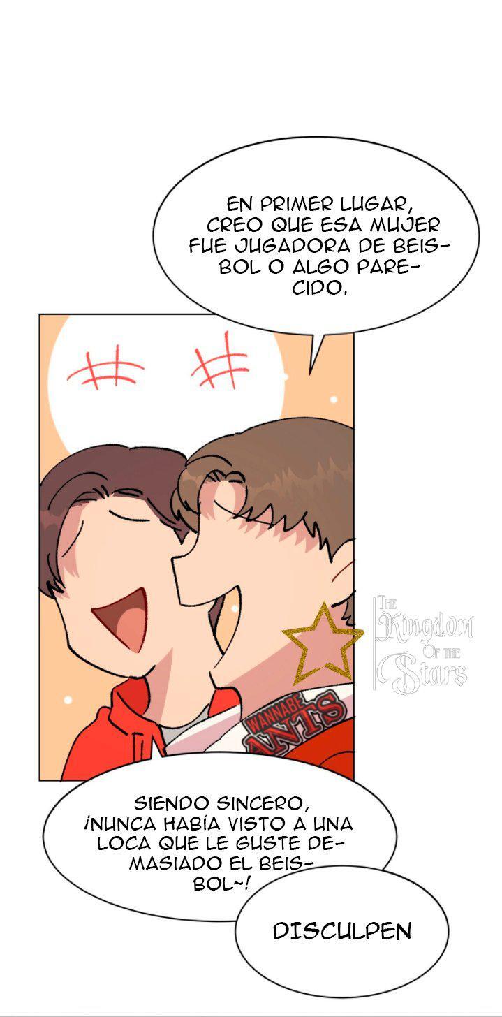 Capitulo 36 page 6