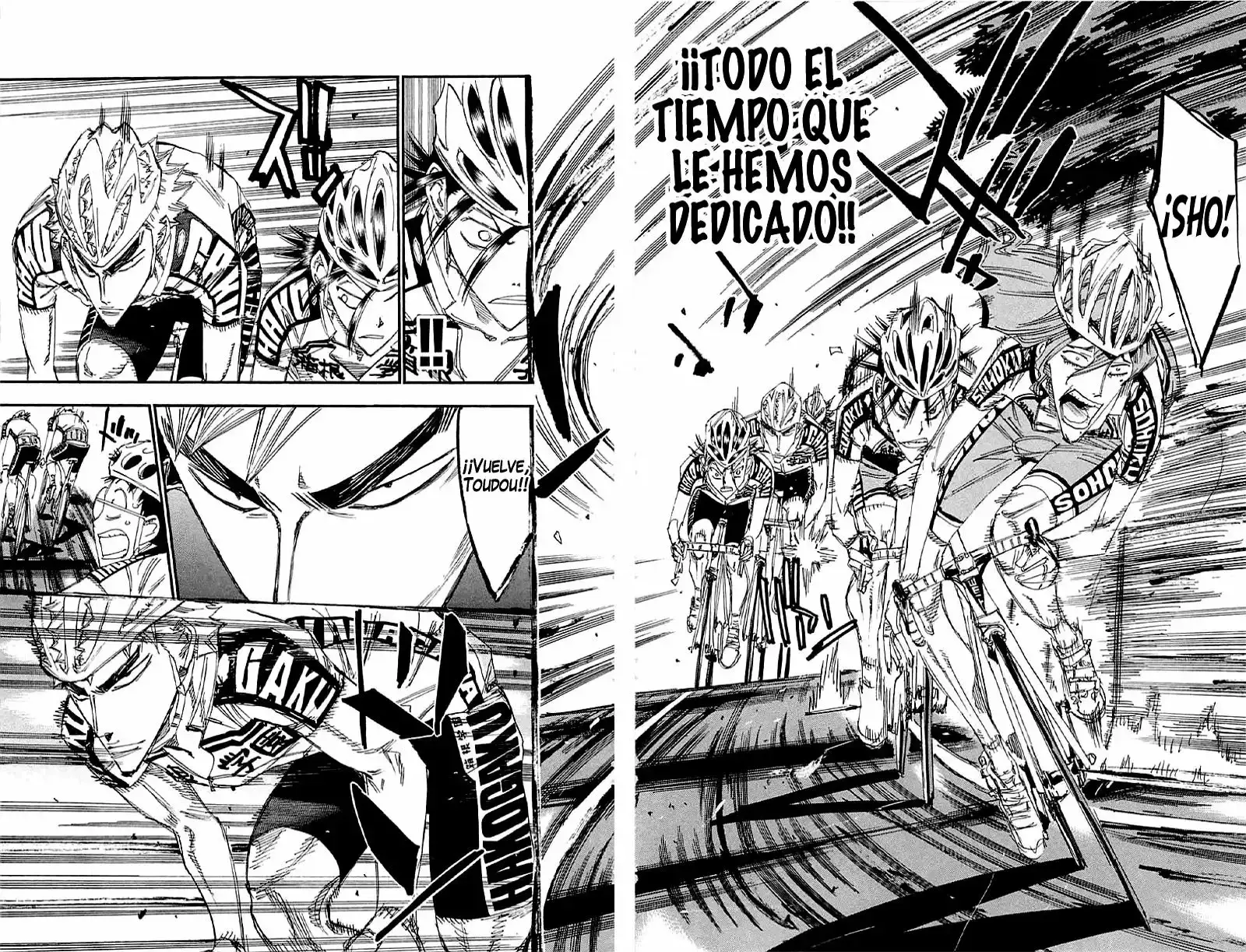 Capitulo 196 page 13