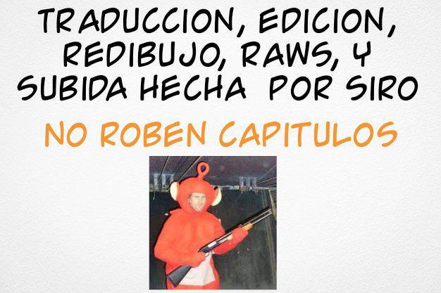 Capitulo 4.10 page 1
