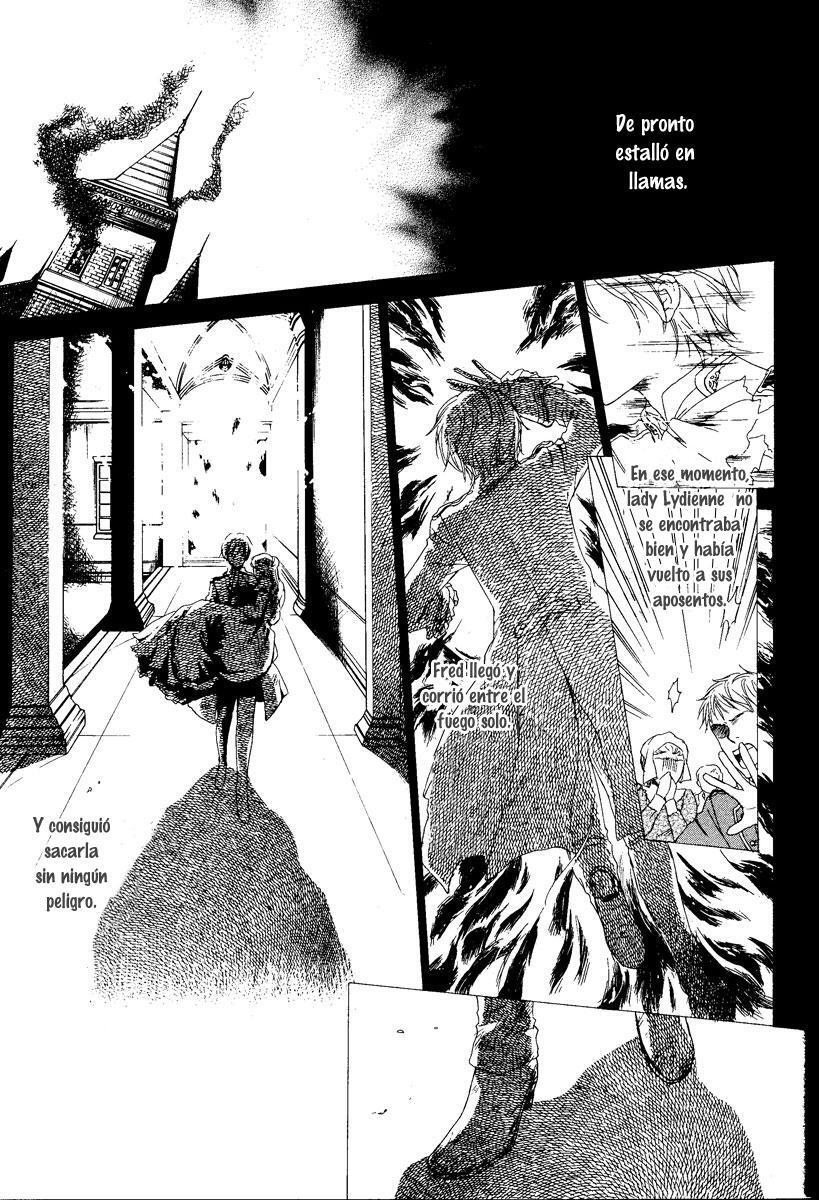 Capitulo 2 page 19